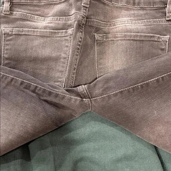 Free People Jeans - Picture 7 of 7